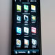 Illustration for article titled LG Chocolate BL40 Spy Shots Simultaneously Confirm Beauty, Ridiculousness